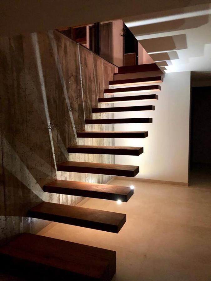 A Muralha Da Junqueira Amarante Kültér fotó